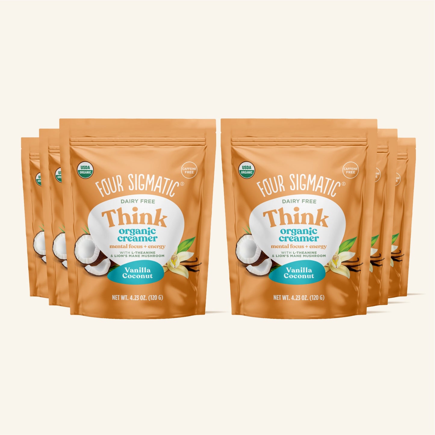 replo-product-think-creamer-vanilla-coconut-copy-g8 816897023684_Think_Creamer_Vanilla_Coconut_Bag_6_Pack_072023.jpg