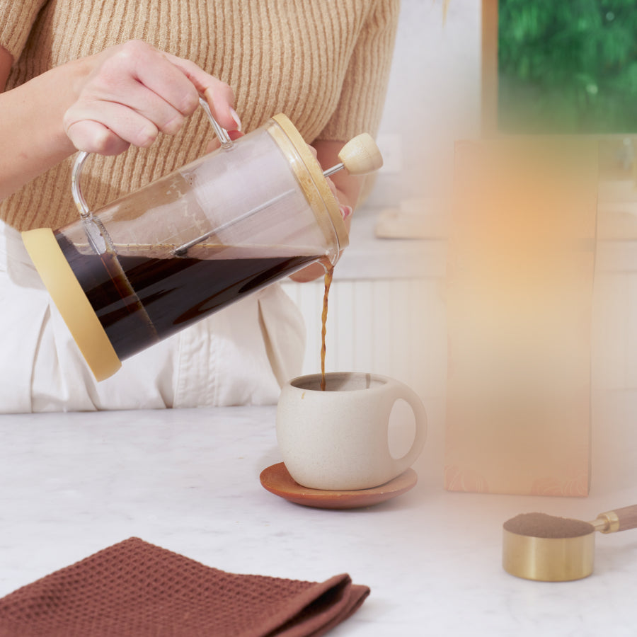 mystery-ground-coffee-b0 Blurred_Mystery_bag.jpg