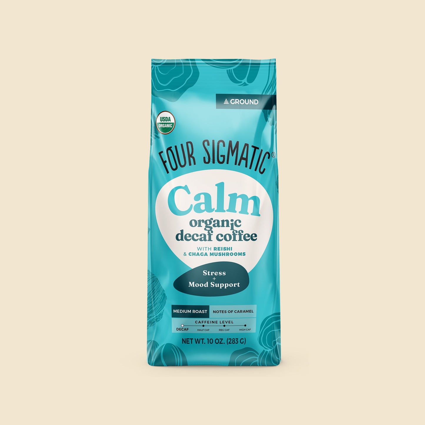 calm-decaf-ground-coffee-medium-e4 Calm-ground-shop-all.jpg