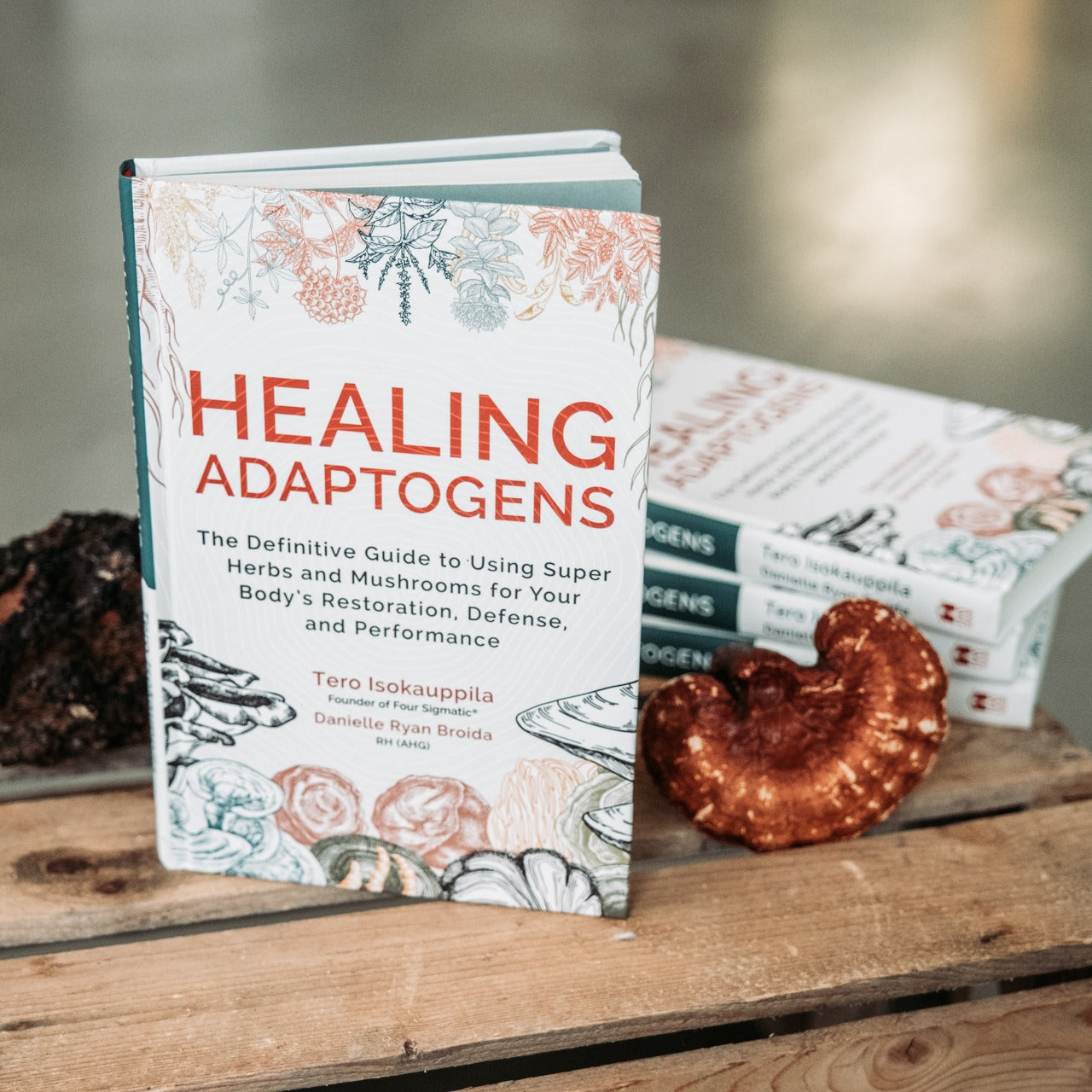 healing-adaptogens-book-p1 Healing_Adaptogens_book_photos.jpg