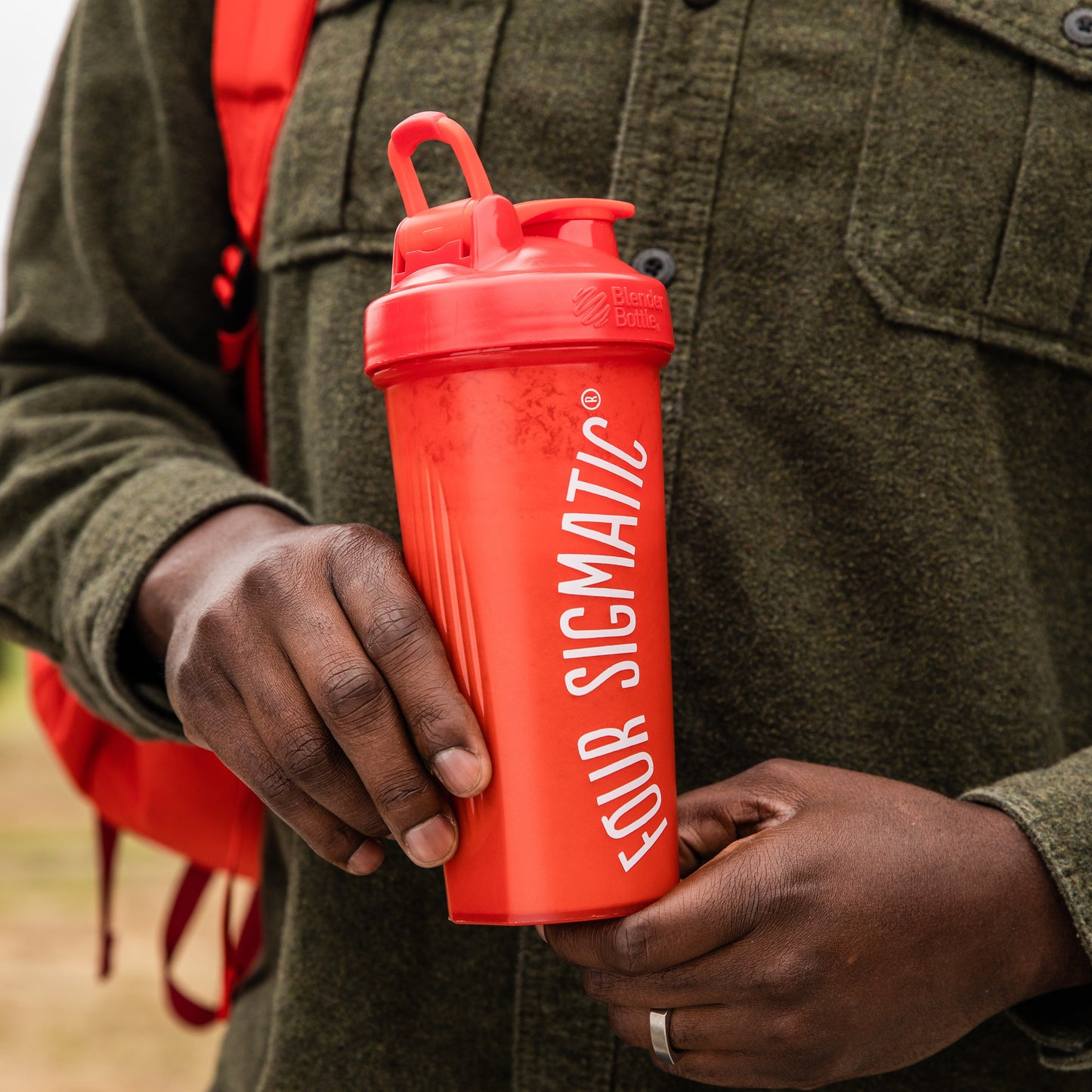 shaker-cup-z4 Lifestyle_Protein_Packets_20.jpg
