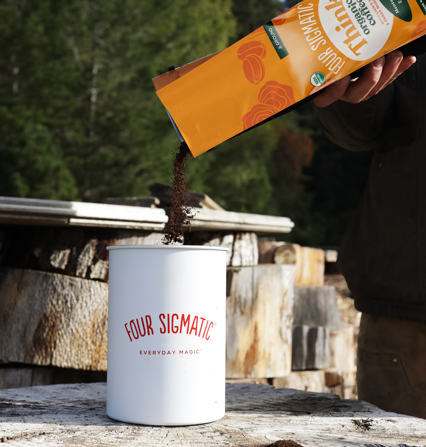 coffee-and-protein-canister-q2 Lifestyle_Think_Ground_Coffee_FINAL_080423_2.png