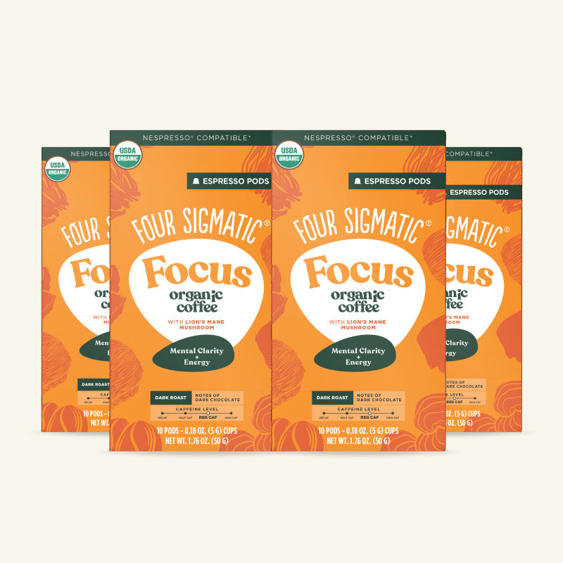 focus-dark-roast-espresso-pods-free-just-pay-shipping-t6 NESPRESSODARKROAST4PK.jpg