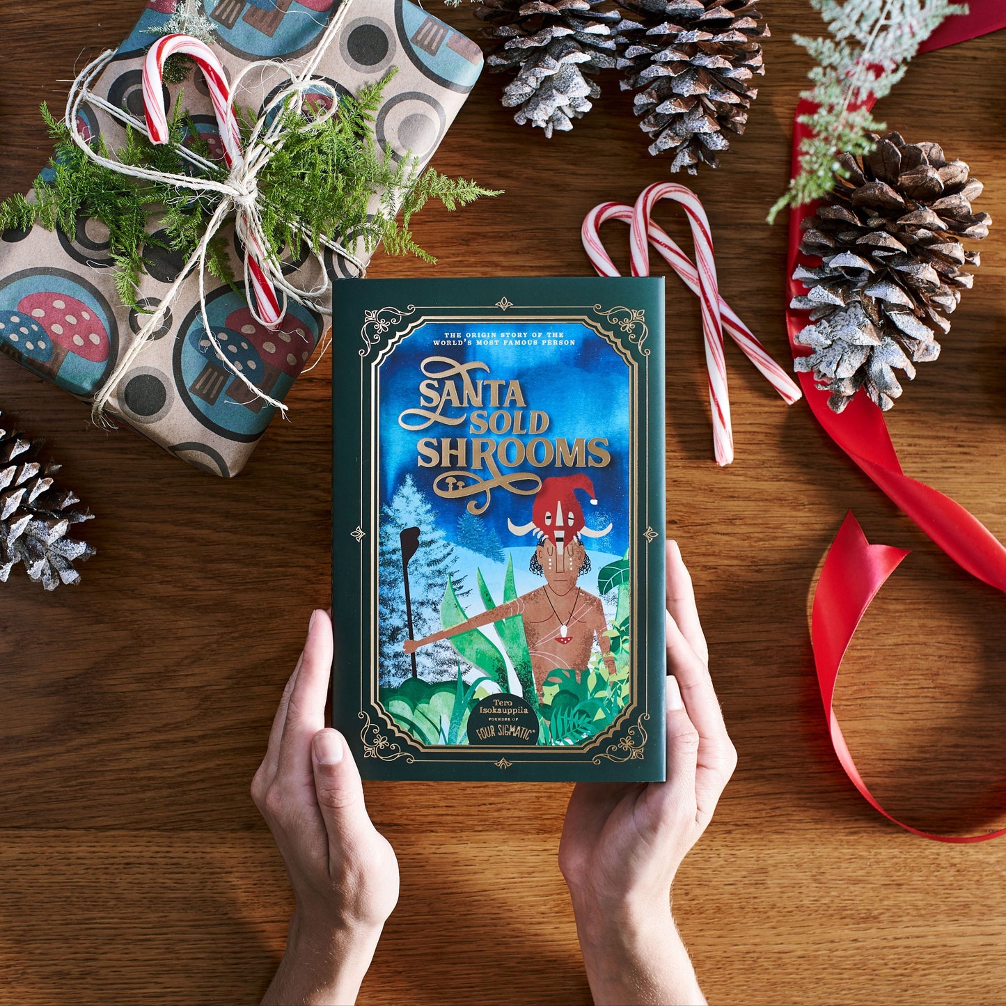 santa-sold-shrooms-book-w0 Santa_Sold_Shrooms.jpg