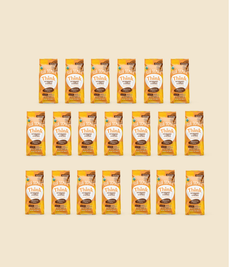 focus-whole-bean-coffee-o0 Think_Whole_Bean_20_Pack.jpg