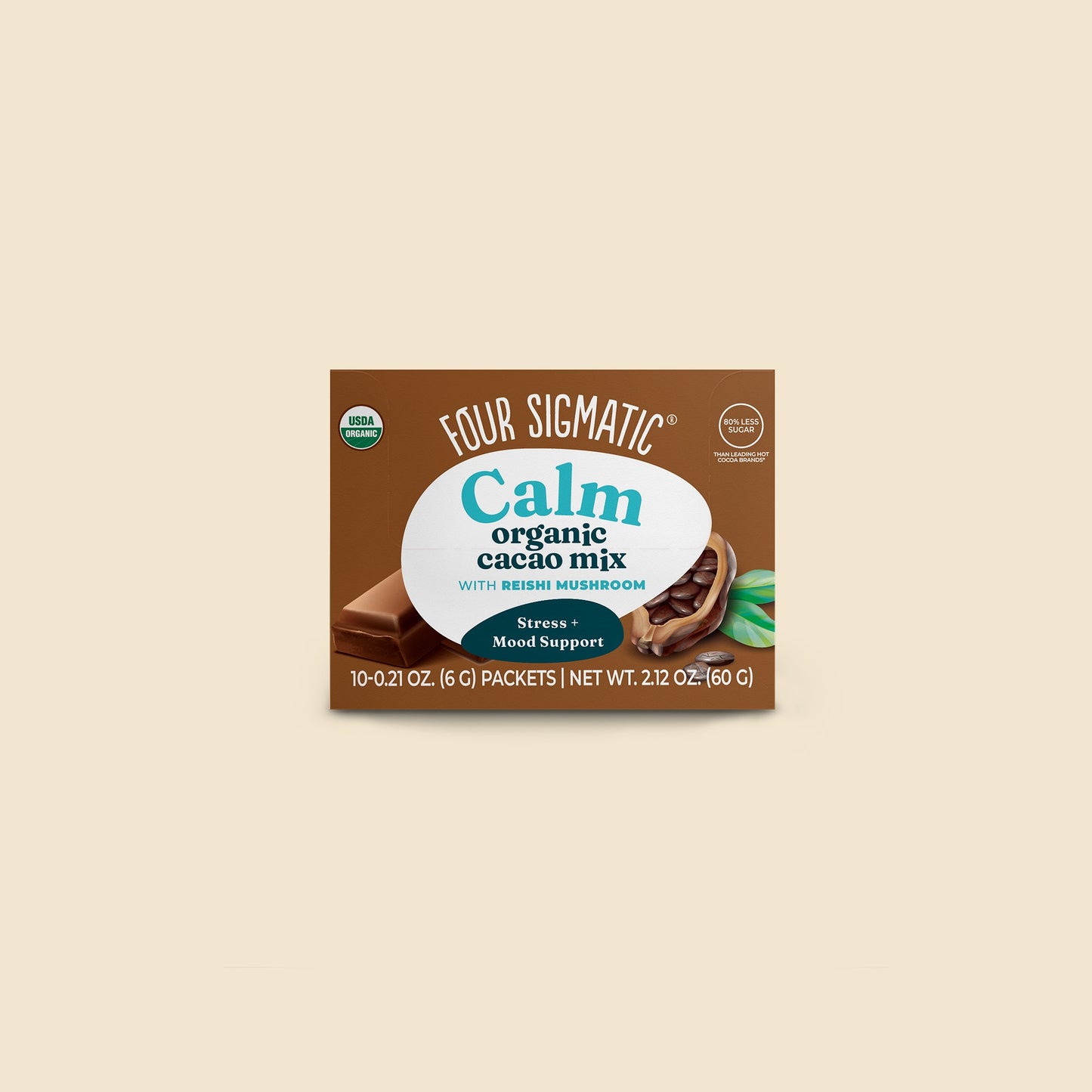 calm-cacao-packets-q7 calm-cocoa-ss-shopall-2026.jpg