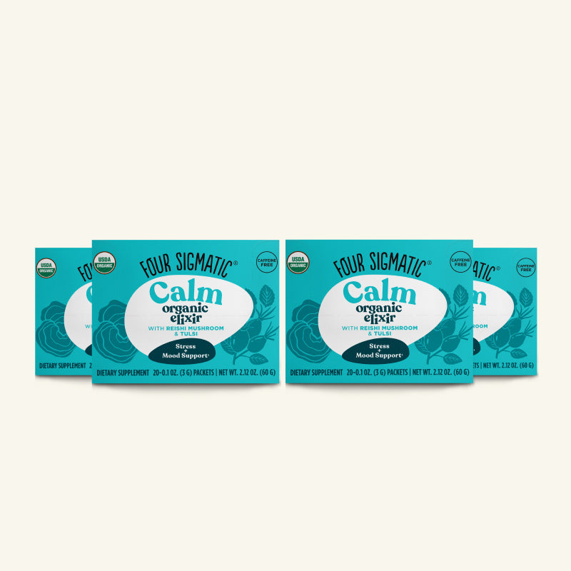 calm-elixir-packets-m6 calm-elixir-4-pack-variant_a715558e-309a-4211-9d0a-854789223403.jpg