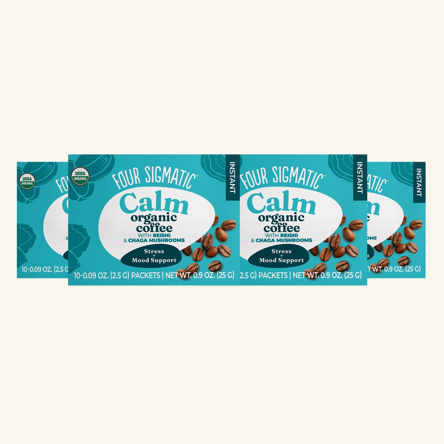 calm-instant-coffee-packets-c8 calm-instant-ss-4boxes-2026.jpg
