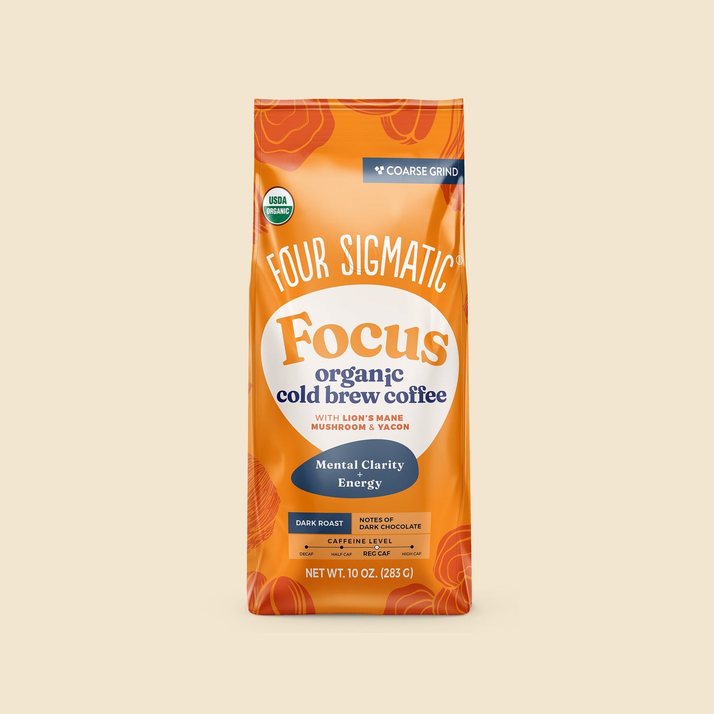 focus-cold-brew-ground-coffee-a7 focus-cold-brew-shop-all.jpg