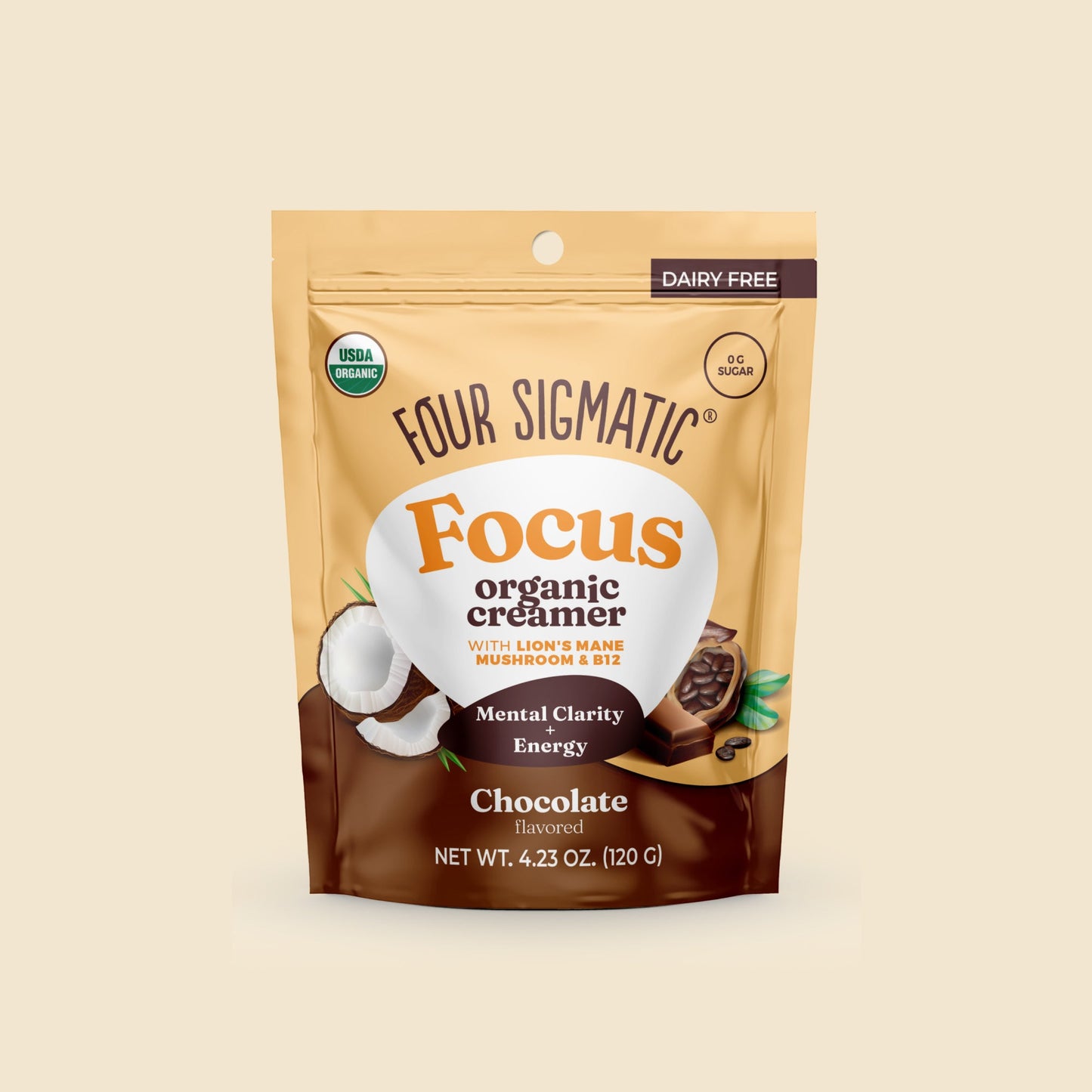 focus-creamer-chocolate-w7 focus-creamer-chocolate-shop-all.jpg