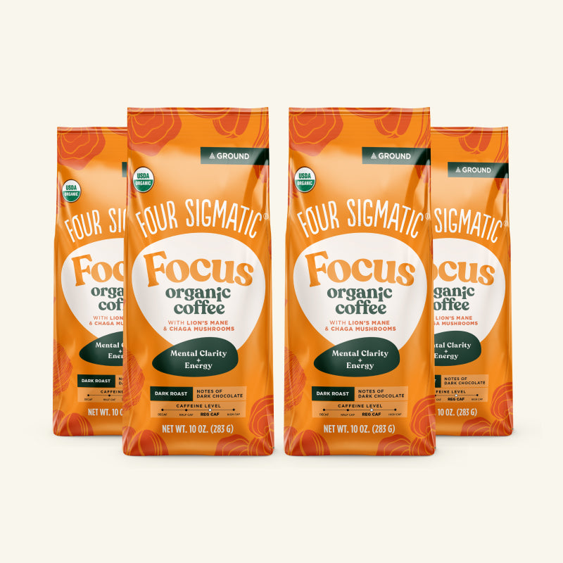 focus-ground-coffee-free-just-pay-shipping-l5 focus-ground-10oz-4-pack-variant.jpg