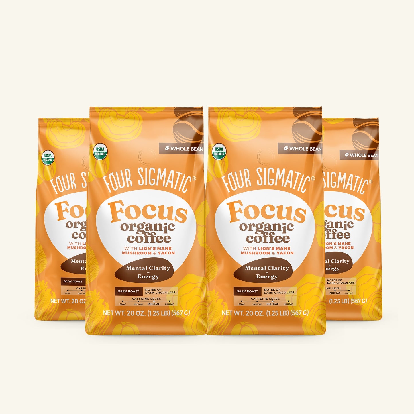 focus-whole-bean-coffee-dark-20oz-u2 focus-ground-20oz-whole-bean-4pack-variant.jpg