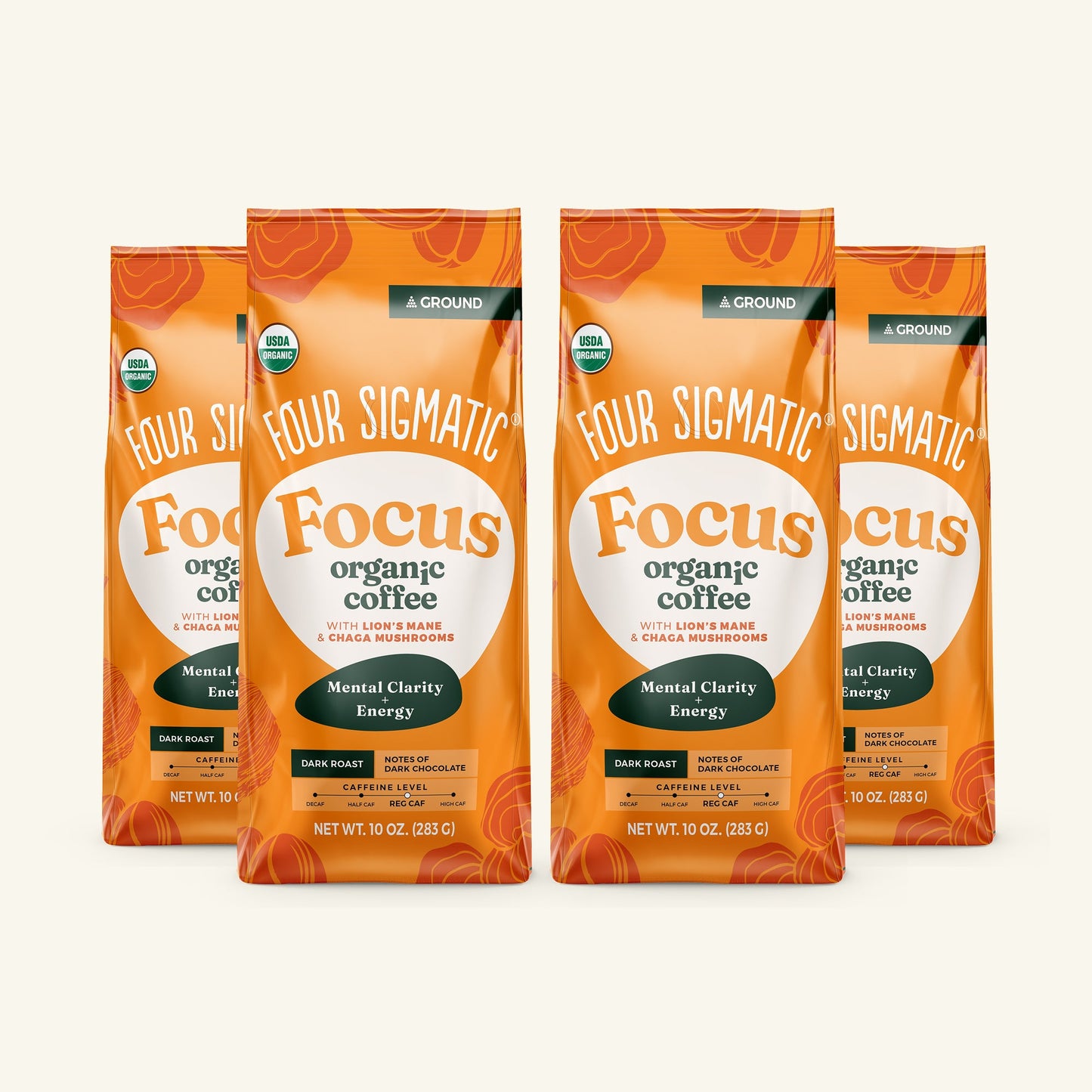 focus-ground-coffee-dark-v9 focus-ground-medium-4-pack-variant_c759e3f7-9fd1-4baf-8509-1f9900f963f2.jpg