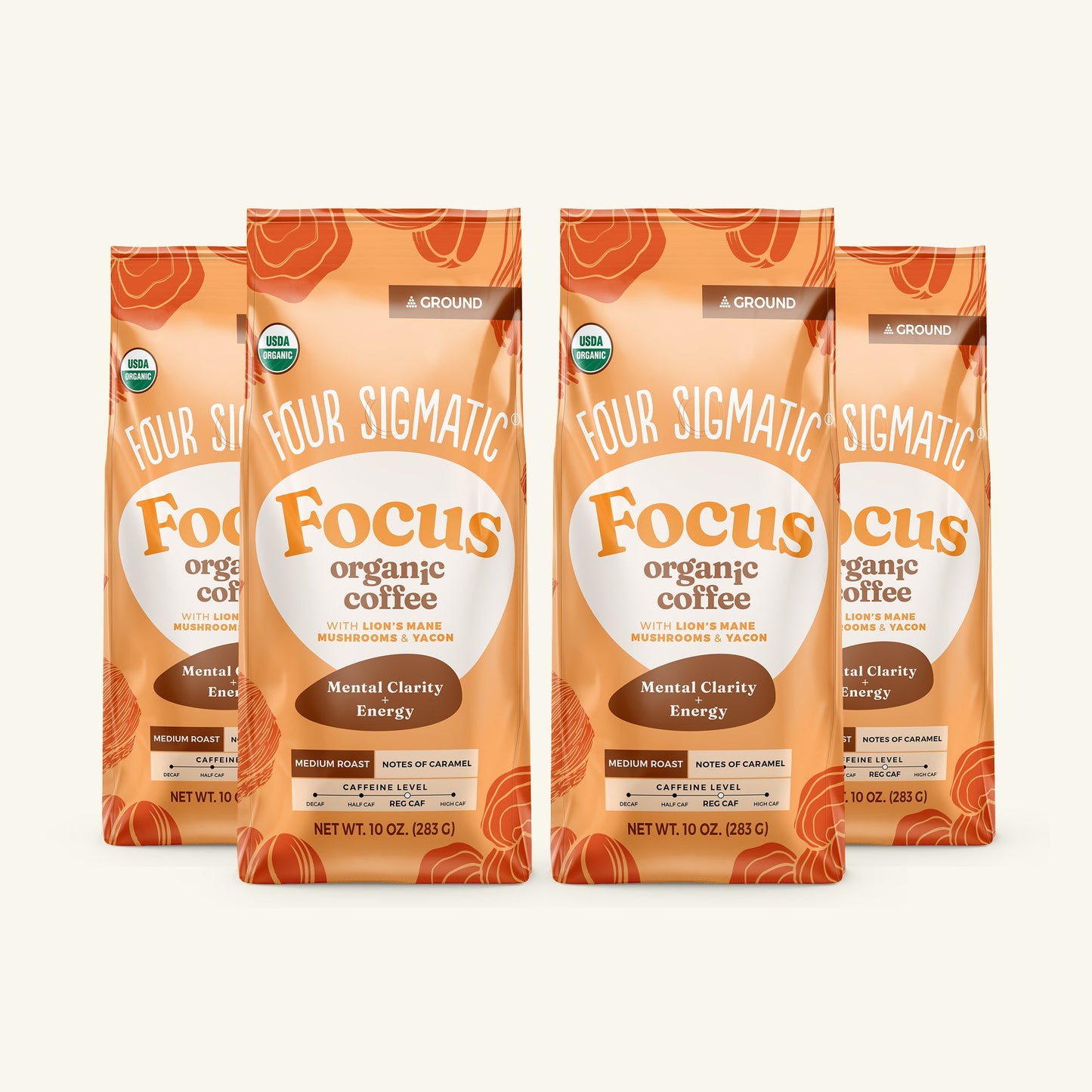focus-ground-coffee-medium-k0 focus-ground-medium-4pack.jpg