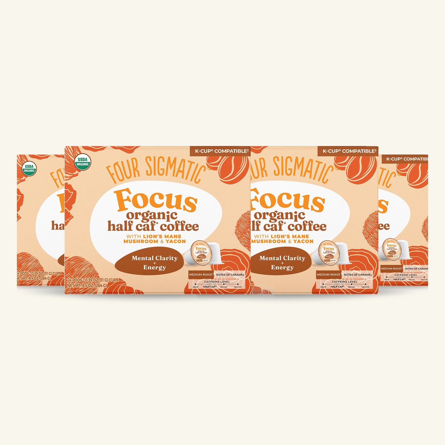 focus-half-caf-coffee-pods-24ct-l0 focus-half-caf-kcup-4.jpg