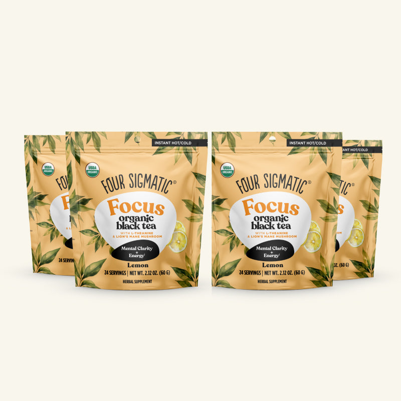 focus-black-tea-m5 focus-instant-black-tea-4-pack-variant_01a66d83-7e48-4e54-b217-19c018616cec.jpg