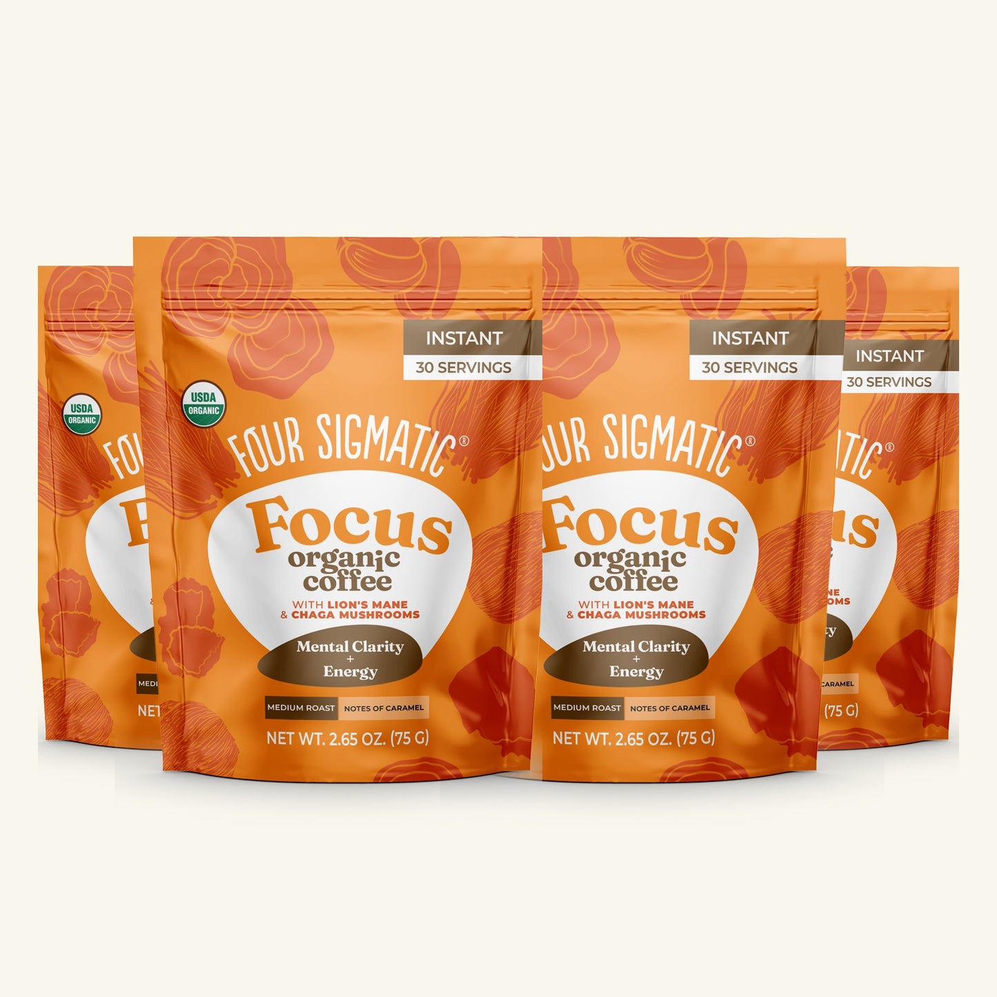 focus-instant-coffee-multiserve-w9 focus-instant-ms-4pack-2026.jpg