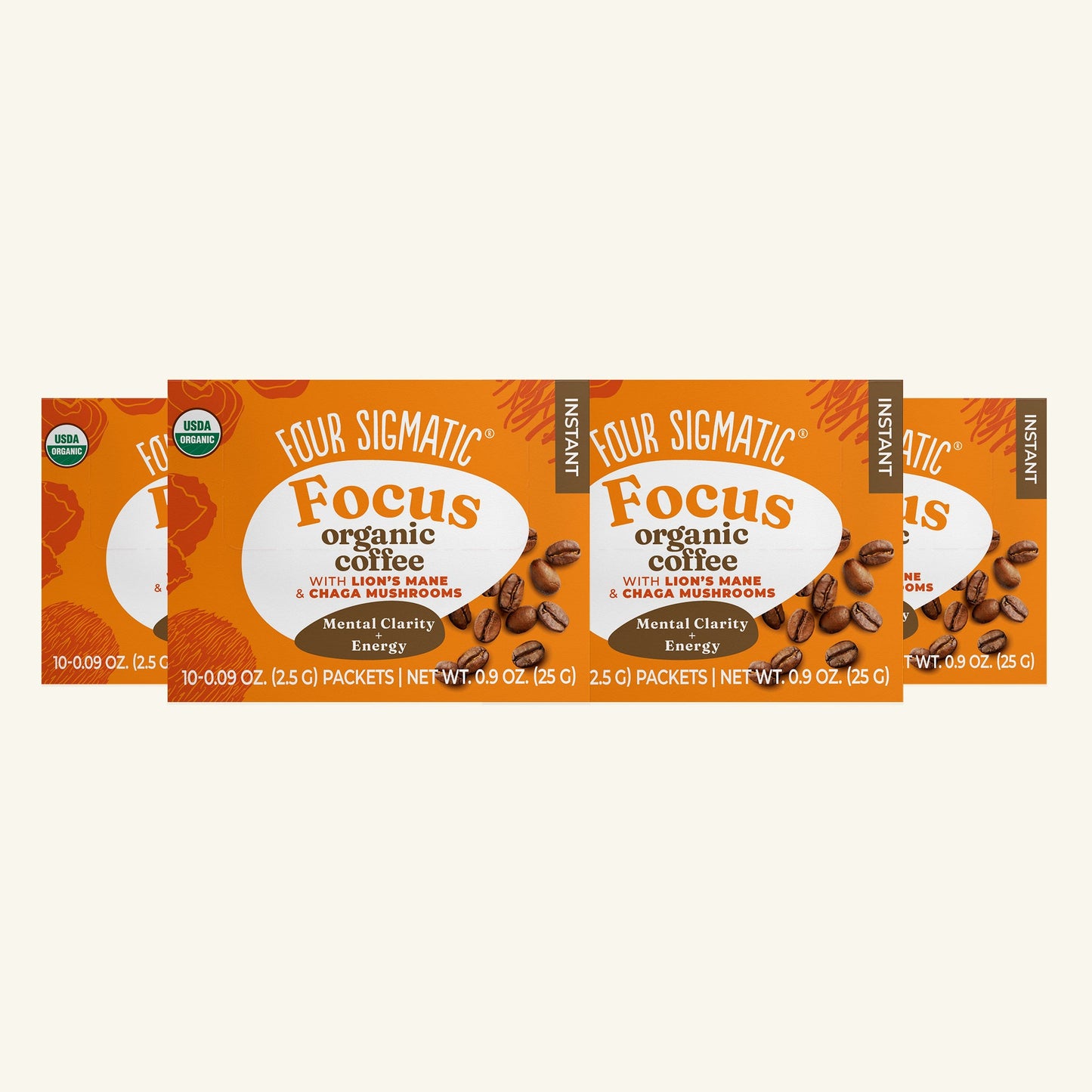 focus-instant-coffee-packets-e1 focus-instant-ss-4boxes-2026.jpg