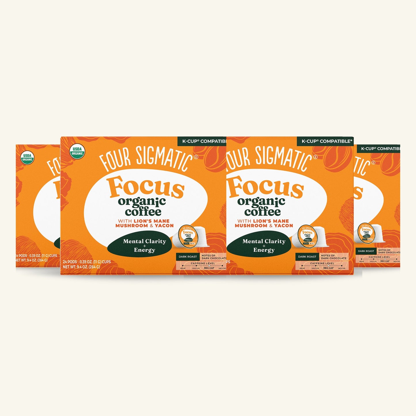 focus-coffee-pods-24ct-e8 focus-kcups-4-pack.jpg