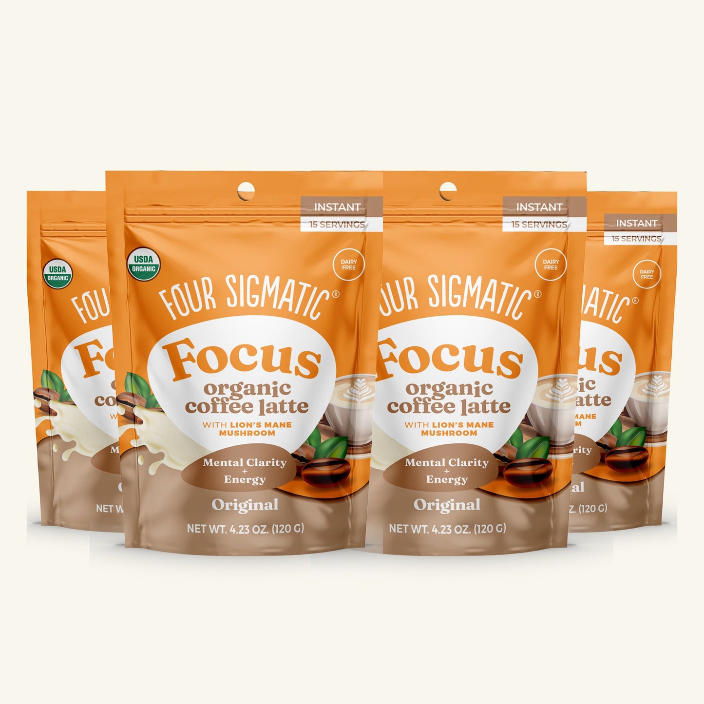 focus-organic-coffee-latte-original-e2 focus-latte-original-4pack-2026.jpg