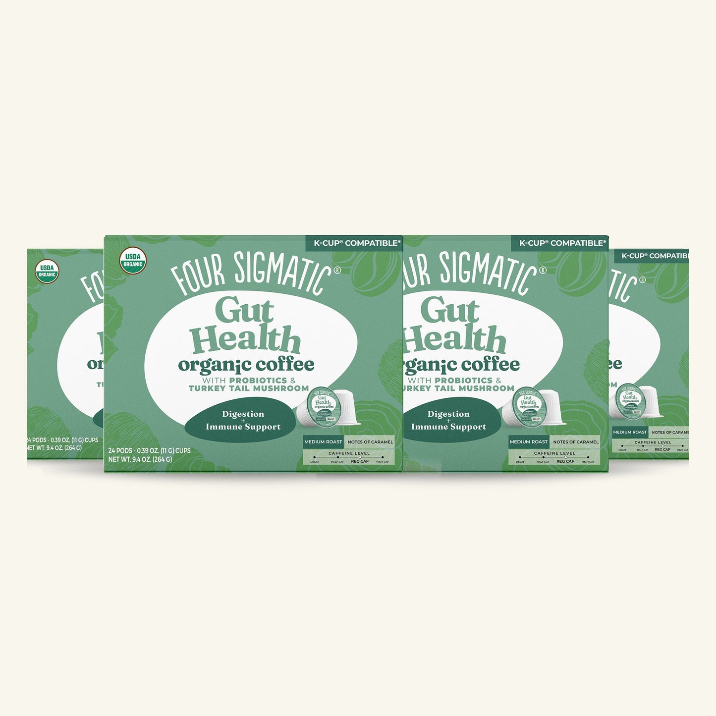 gut-health-coffee-pods-24ct-c6 gut-health-kcups-4.jpg