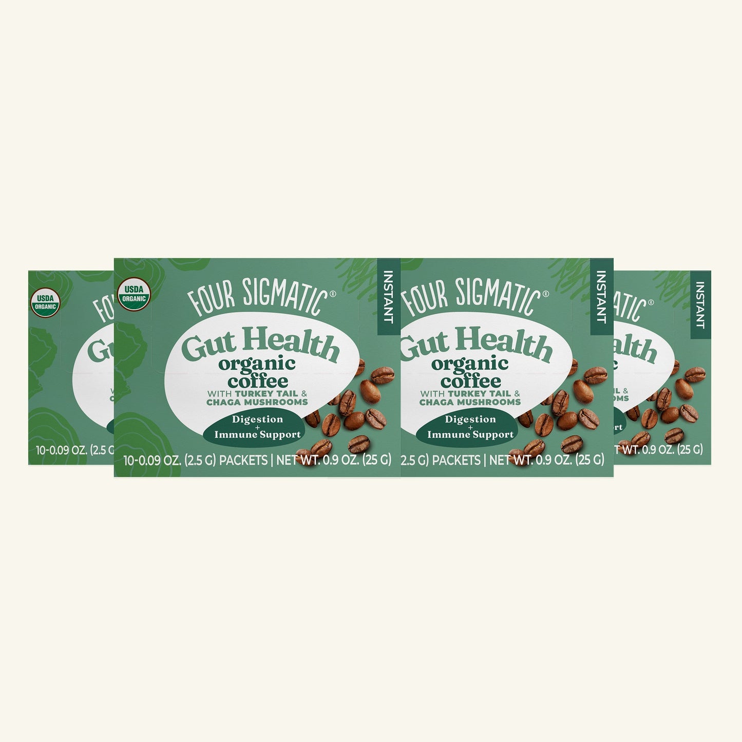 gut-health-instant-coffee-packets-i5 guthealth-instant-ss-4boxes-2026.jpg