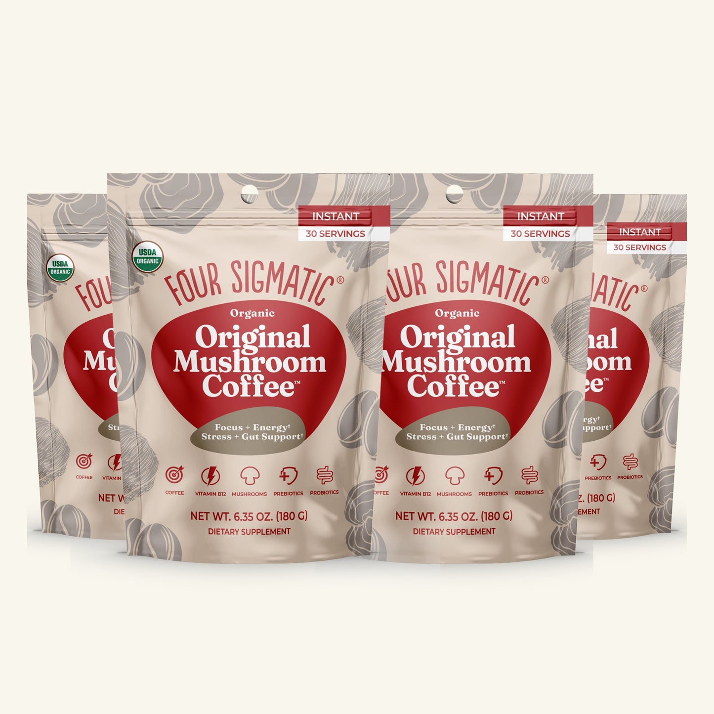 original-mushroom-coffeetm-e9 ogm-instant-ms-4bags-2026.jpg