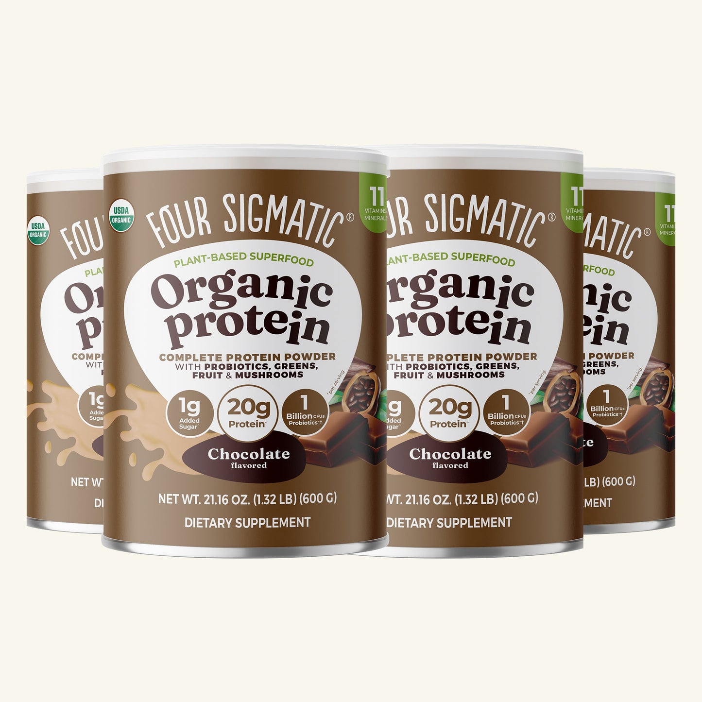 plant-based-protein-chocolate-i5 protein-chocolate-4.jpg