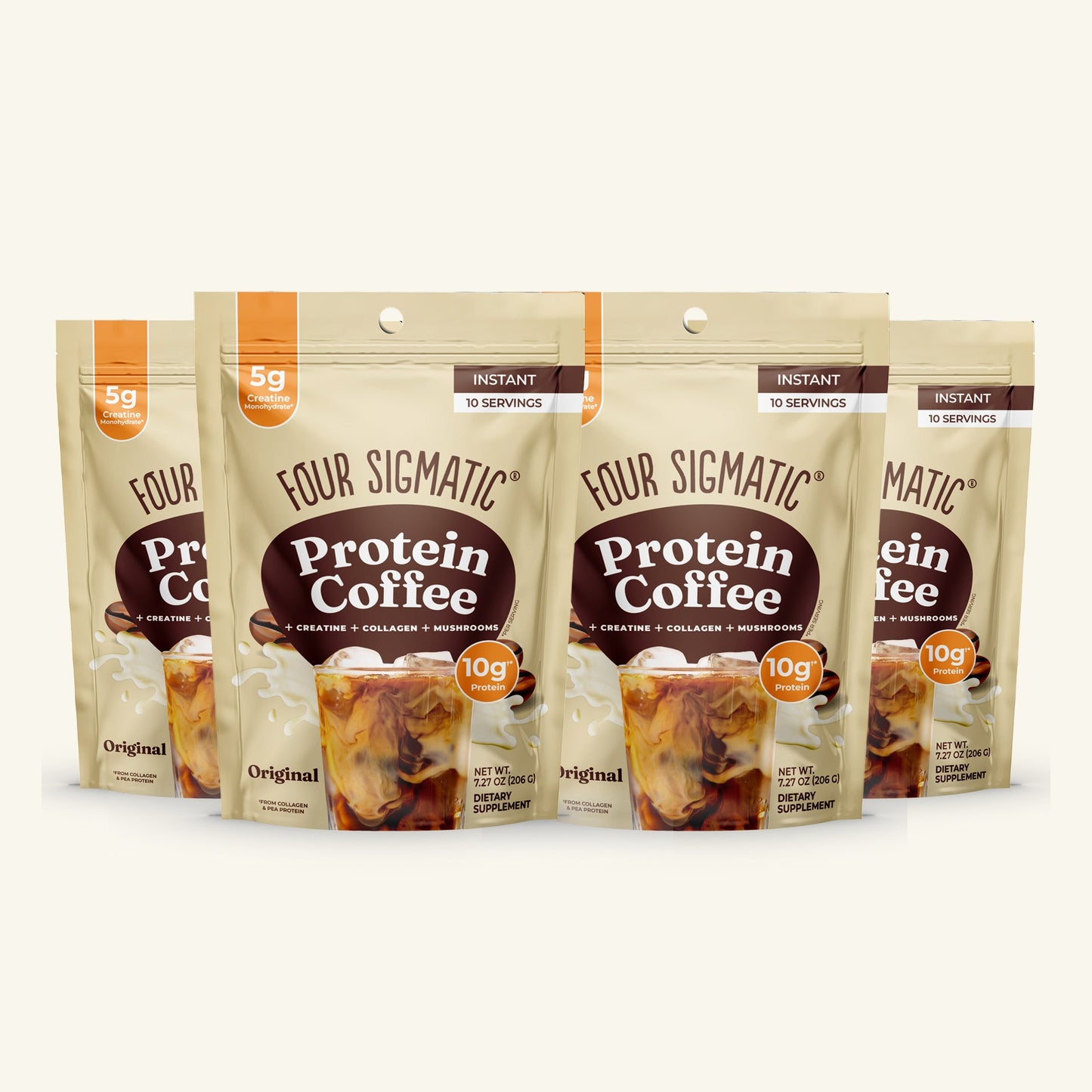 protein-coffee-m4 protein-coffee-4pc.jpg