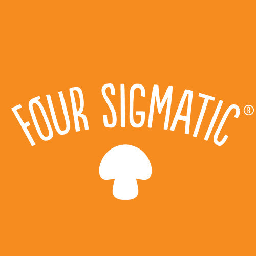member-welcome-insert-j3 signature-logo-mushroom-orange-500x500px_57538f29-4ee7-4df9-9822-cda47d6bb8ea.jpg