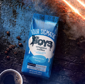 prime-original-the-boystm-creatine-coffee-f9 1800_x_1800_resize_V2.jpg