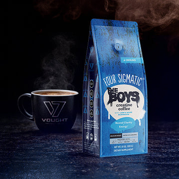 prime-original-the-boystm-creatine-coffee-f9 1800_x_1800_resize_V3_1.jpg