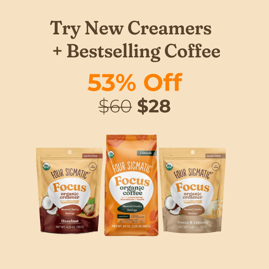 creamer-bundle-o0 2Creamer_Bundle_Cover_Image-20oz.jpg