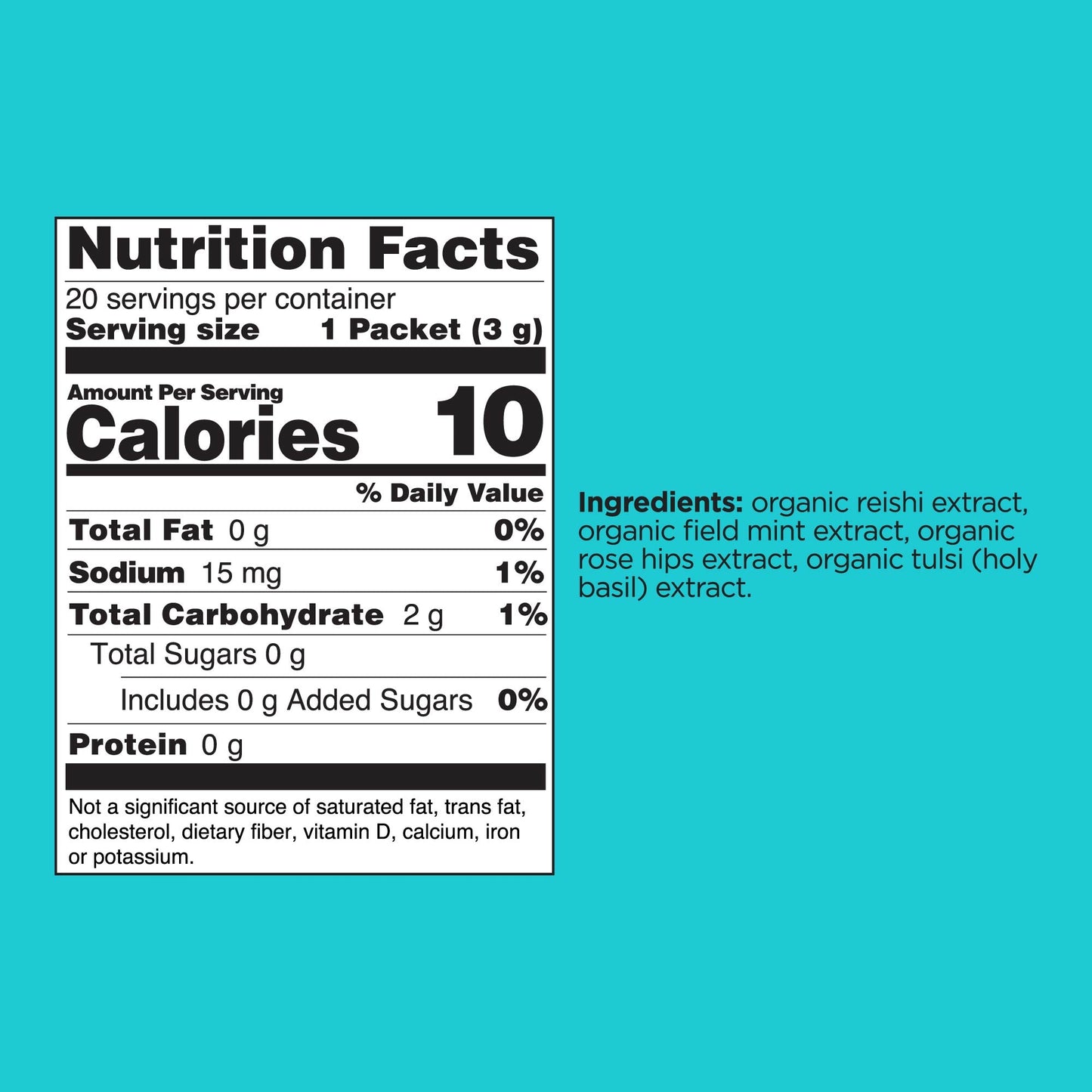 calm-elixir-packets-m6 4897039310363_Calm_Organic_Elixir_Mix_Facts_Panel.jpg