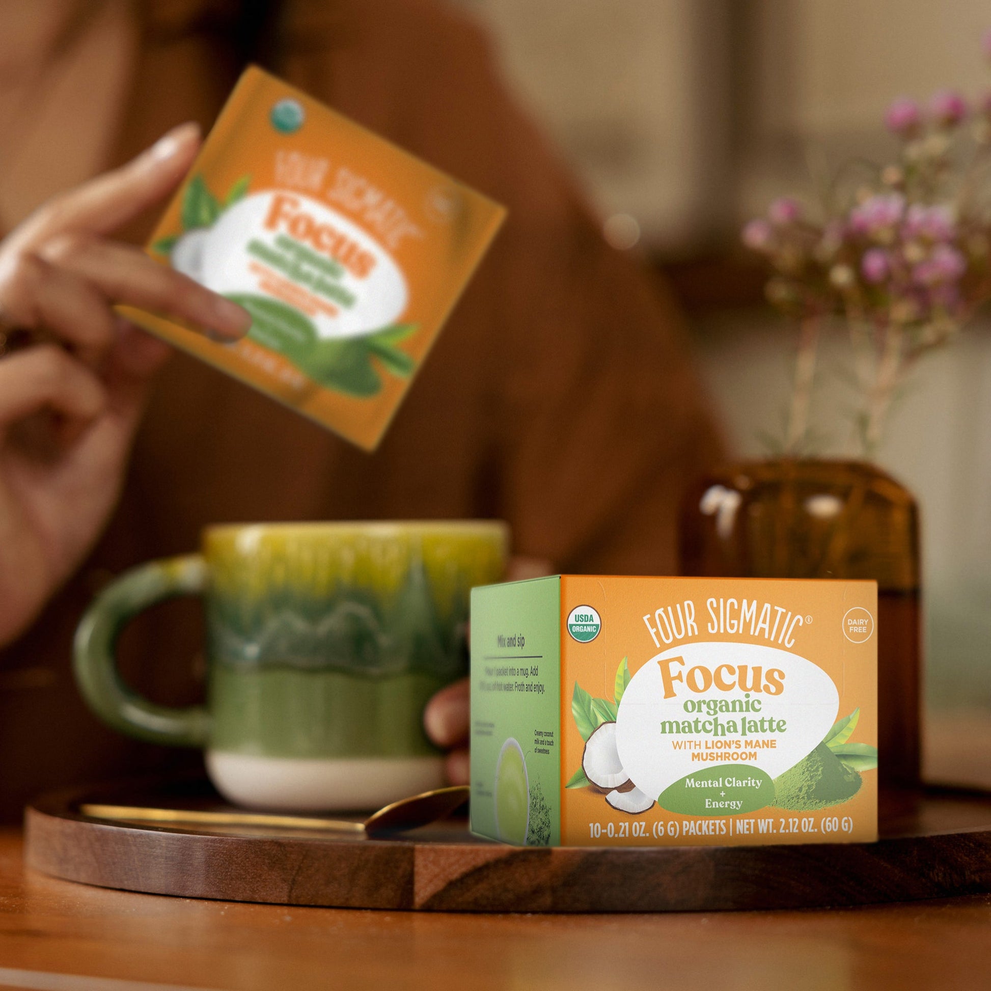 focus-matcha-latte-packets-y2 816897021055-Focus-Matcha-Latte_1.jpg