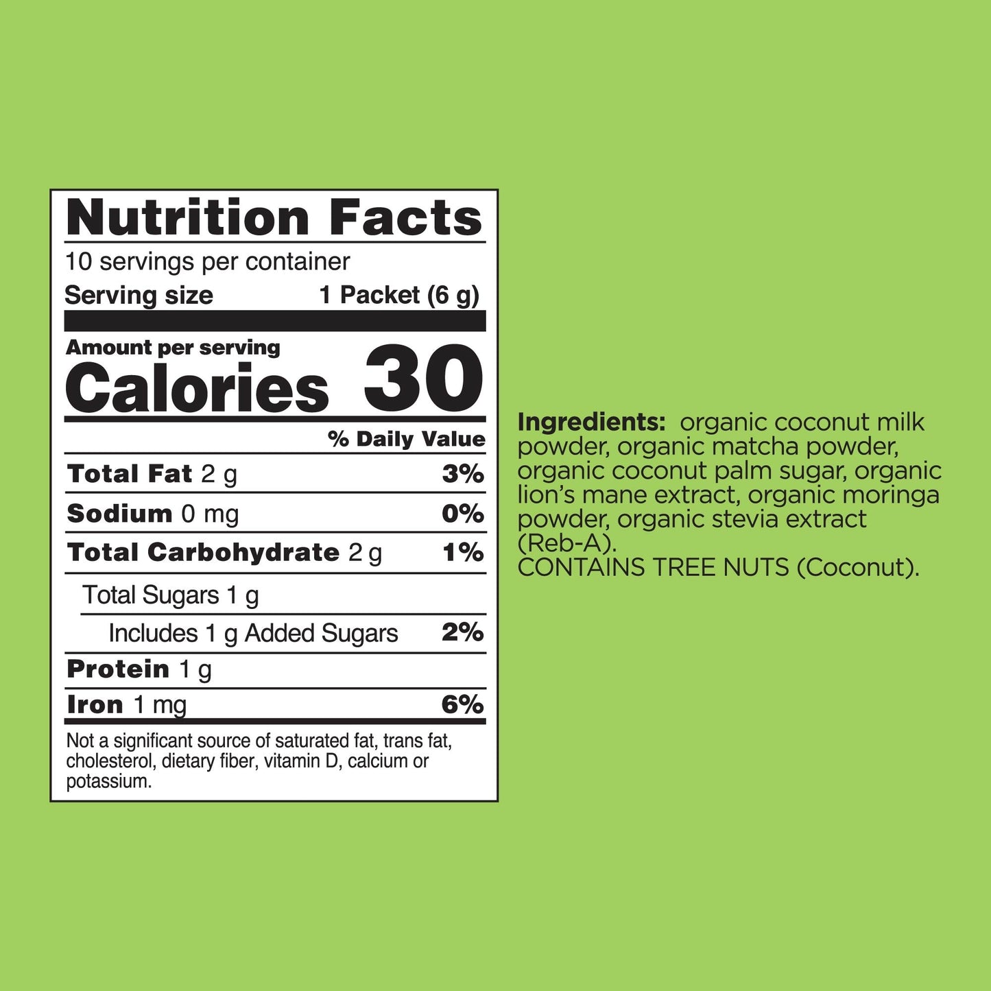 focus-matcha-latte-packets-y2 816897021055_Think_Organic_Matcha_Latte_Facts_Panel_7a847a39-c6c7-4993-ae14-5db64274172f.jpg