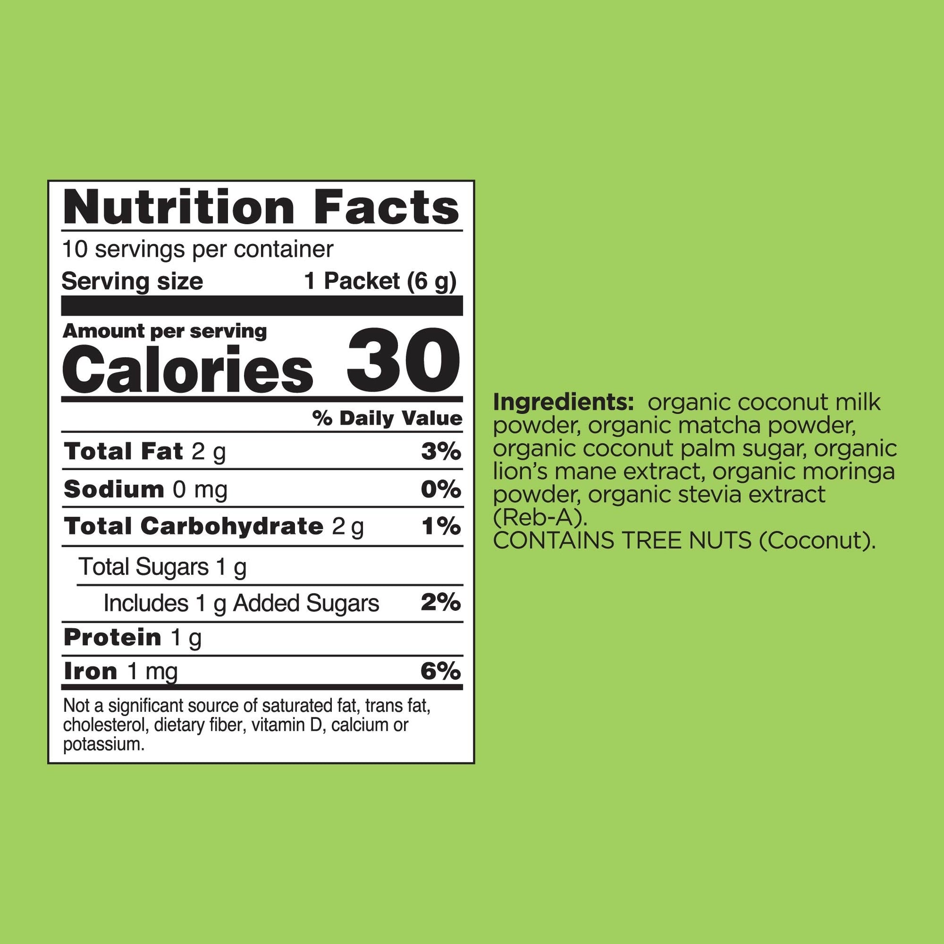 focus-matcha-latte-packets-y2 816897021055_Think_Organic_Matcha_Latte_Facts_Panel_7a847a39-c6c7-4993-ae14-5db64274172f.jpg