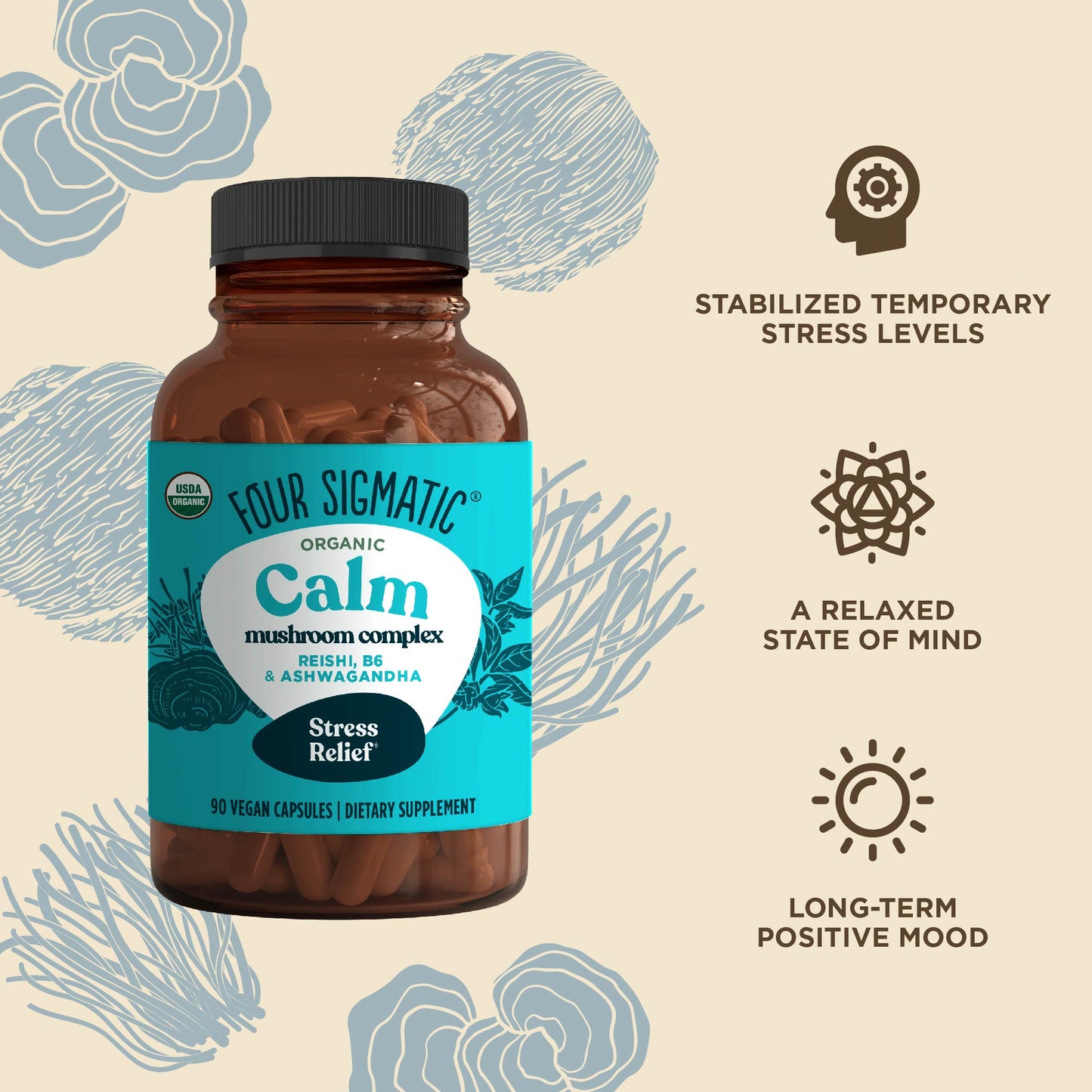 calm-capsules-q2 816897023585_Calm_Mushroom_Complex_Benefit_030724.jpg