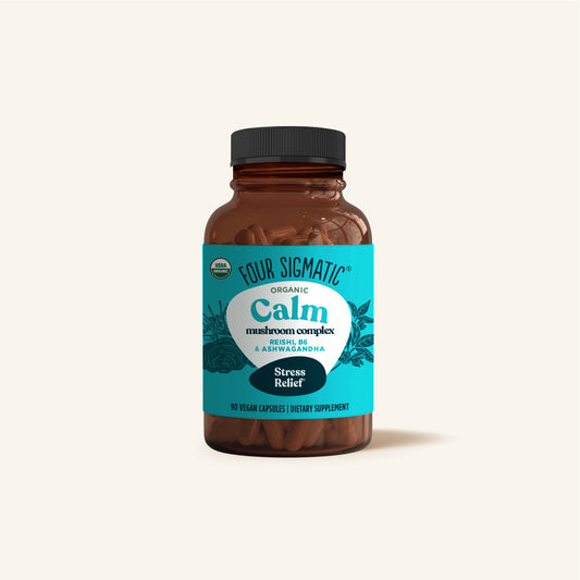 calm-capsules-q2 816897023585_Calm_Mushroom_Complex_Bottle_1_Pack_a1c45185-a5d8-4c51-8a2e-5e25e9c8c7bd.jpg