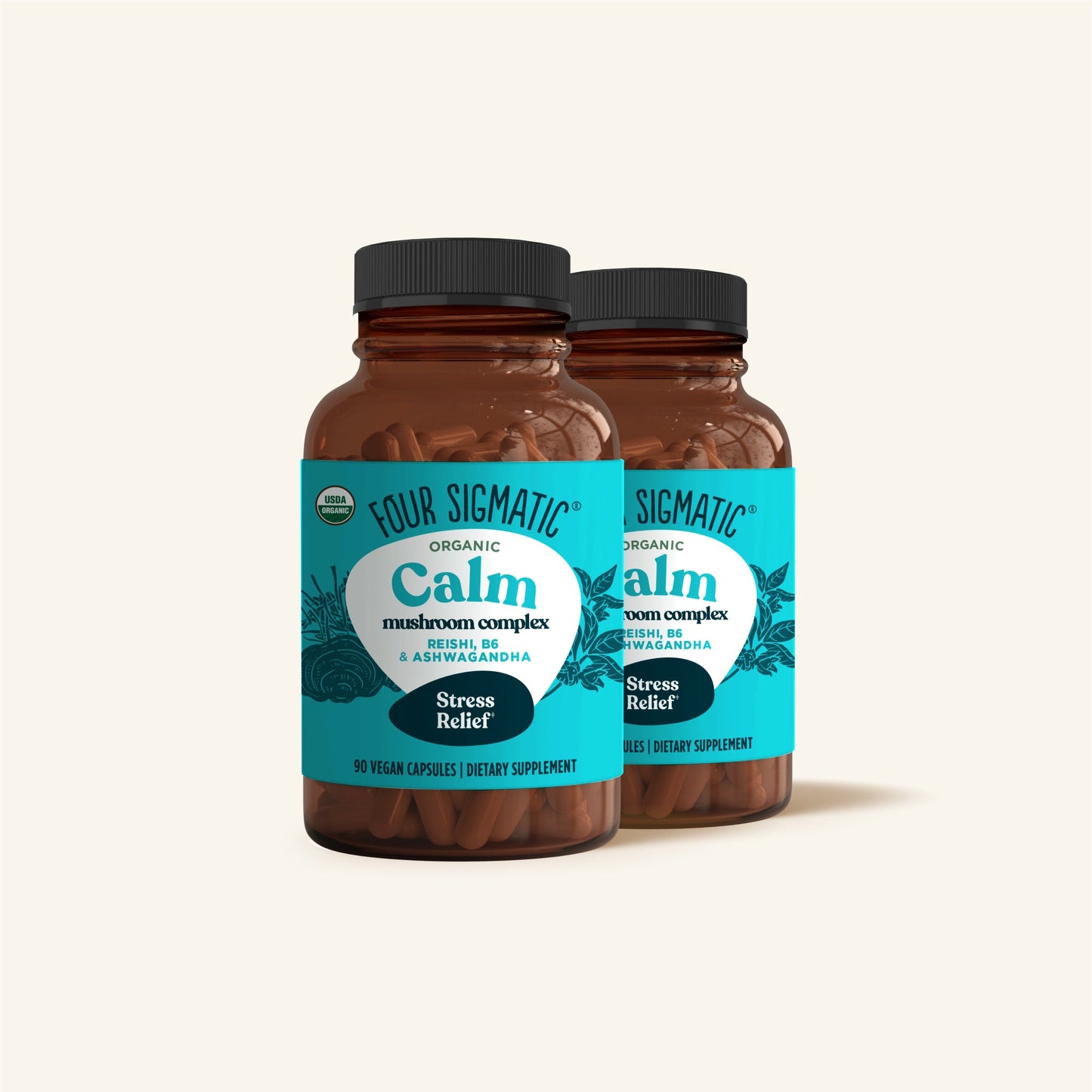calm-capsules-q2 816897023585_Calm_Mushroom_Complex_Bottle_2_Pack_393b1e0b-cb5a-4f50-9bd3-bfc484cfe606.jpg