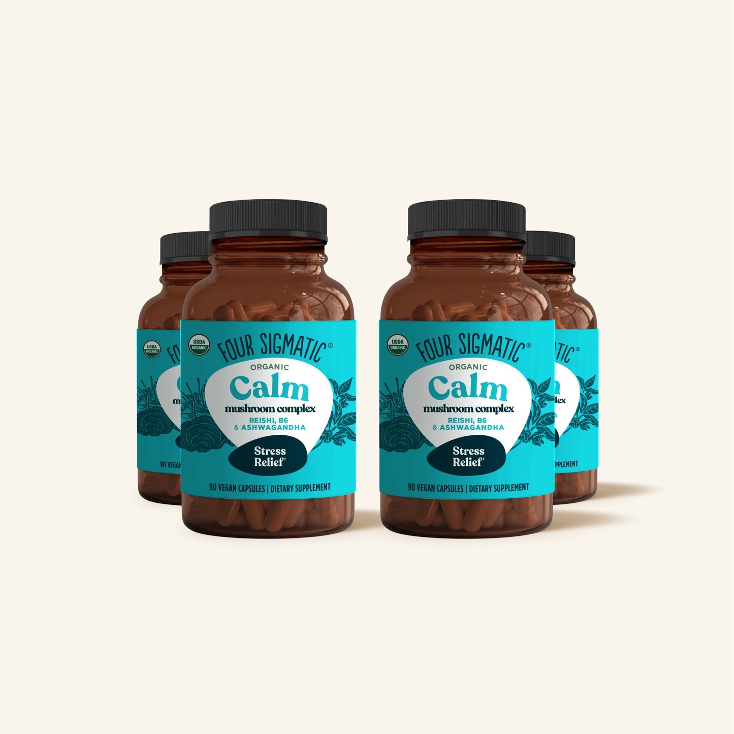 calm-capsules-q2 816897023585_Calm_Mushroom_Complex_Bottle_4_Pack_e09b2161-330b-4729-a92d-e736c1b24d18.jpg