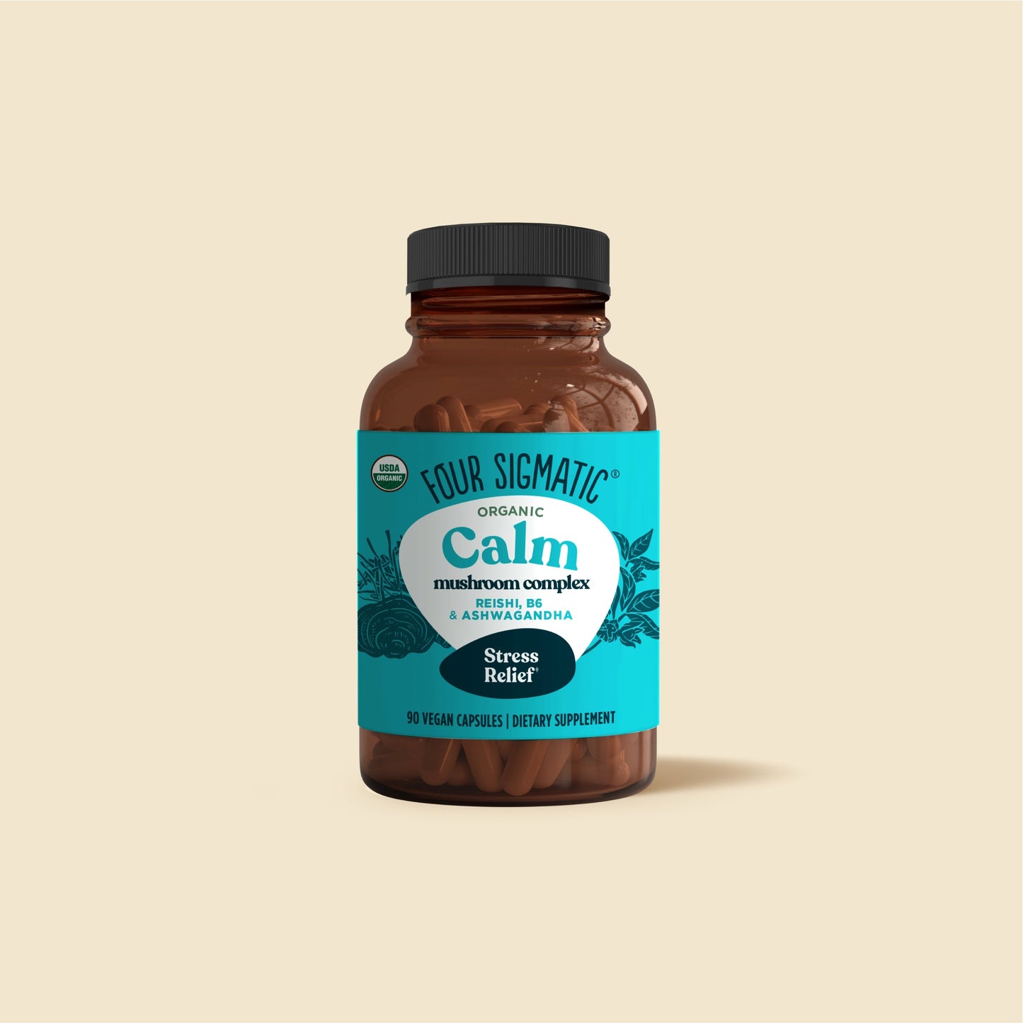 calm-capsules-q2 816897023585_Calm_Mushroom_Complex_Bottle_Front_2393d279-5294-4aae-a7c3-a9ccb63145ec.jpg
