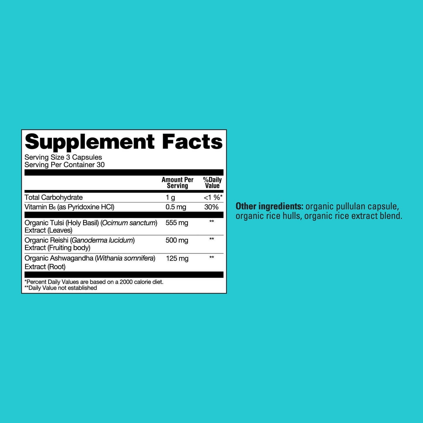 calm-capsules-q2 816897023585_Calm_Mushroom_Complex_Facts_Panel.jpg