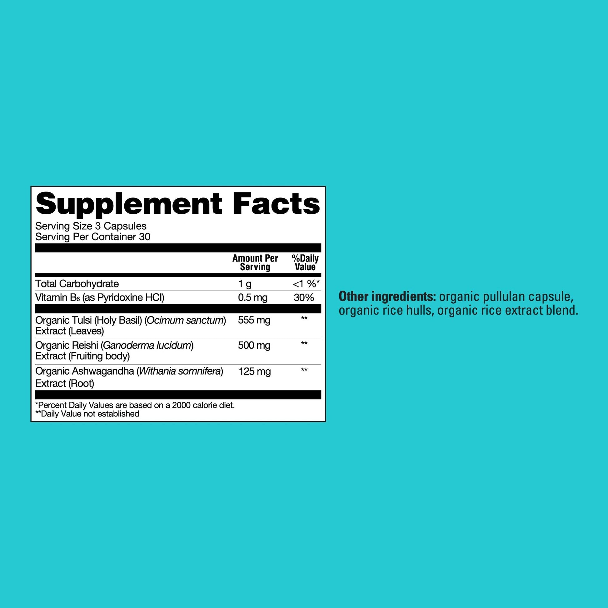 calm-capsules-q2 816897023585_Calm_Mushroom_Complex_Facts_Panel.jpg