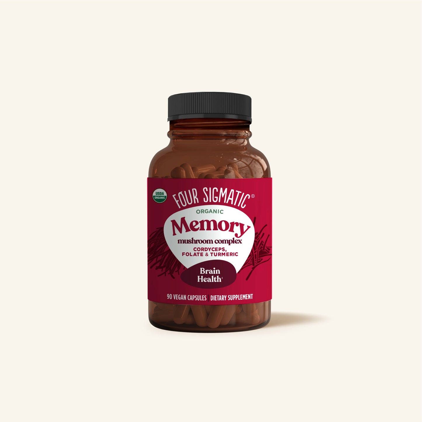 memory-capsules-f0 816897023622_Memory_Mushroom_Complex_Bottle_1_Pack_99a1681e-6216-4711-8c4f-e4ac3d41b111.jpg