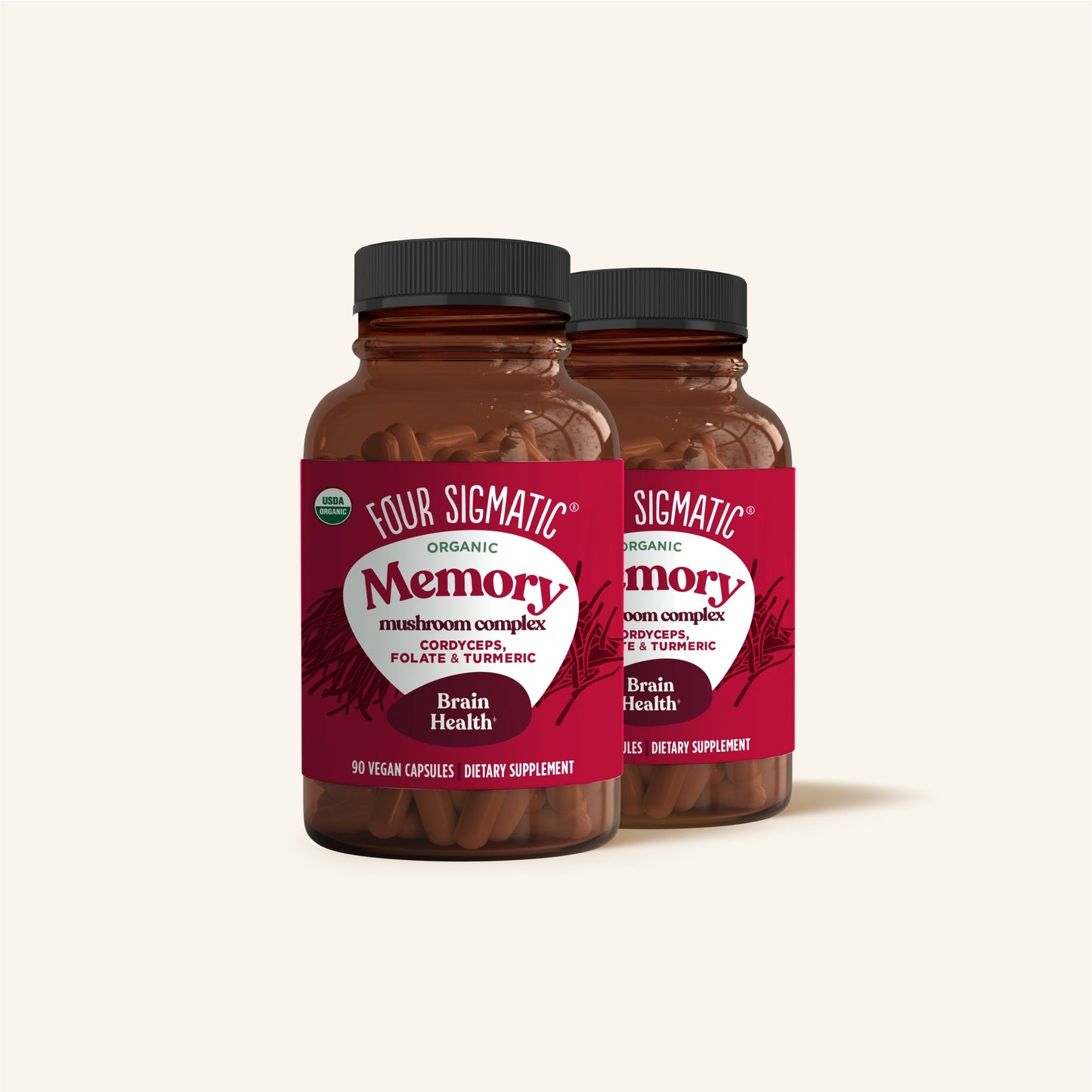 memory-capsules-f0 816897023622_Memory_Mushroom_Complex_Bottle_2_Pack_7a318200-a6b9-4fb9-838d-5490283a0d28.jpg