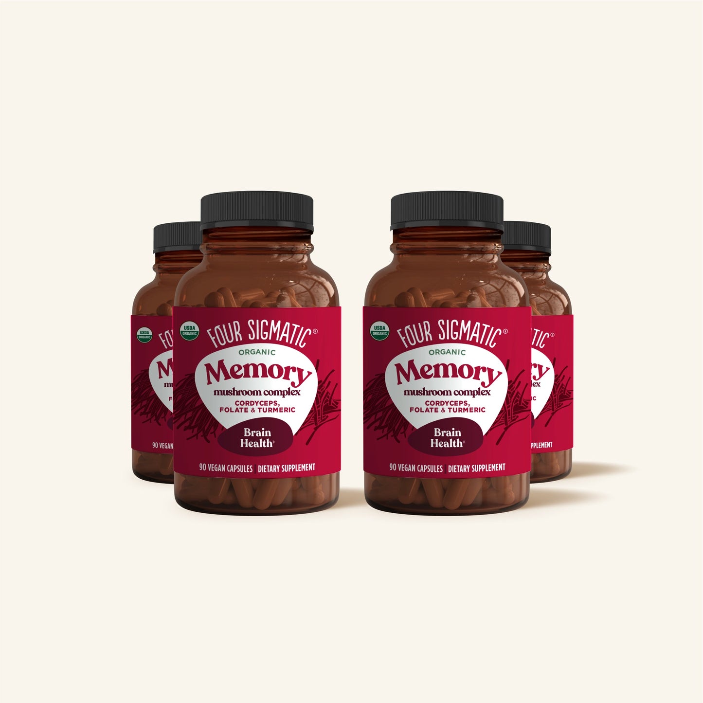 memory-capsules-f0 816897023622_Memory_Mushroom_Complex_Bottle_4_Pack_1a0e65a5-dcea-472a-89f7-7dd4ab8846b6.jpg