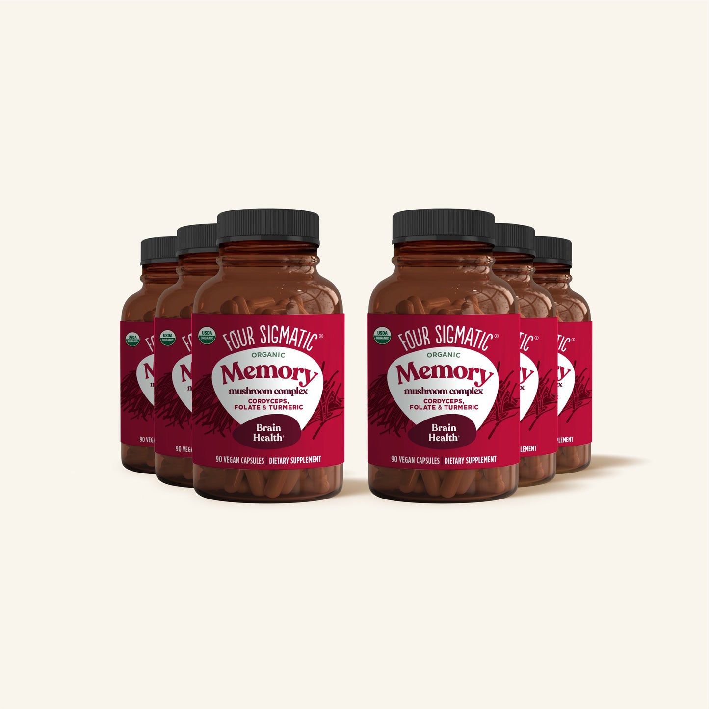 memory-capsules-f0 816897023622_Memory_Mushroom_Complex_Bottle_6_Pack_1.jpg