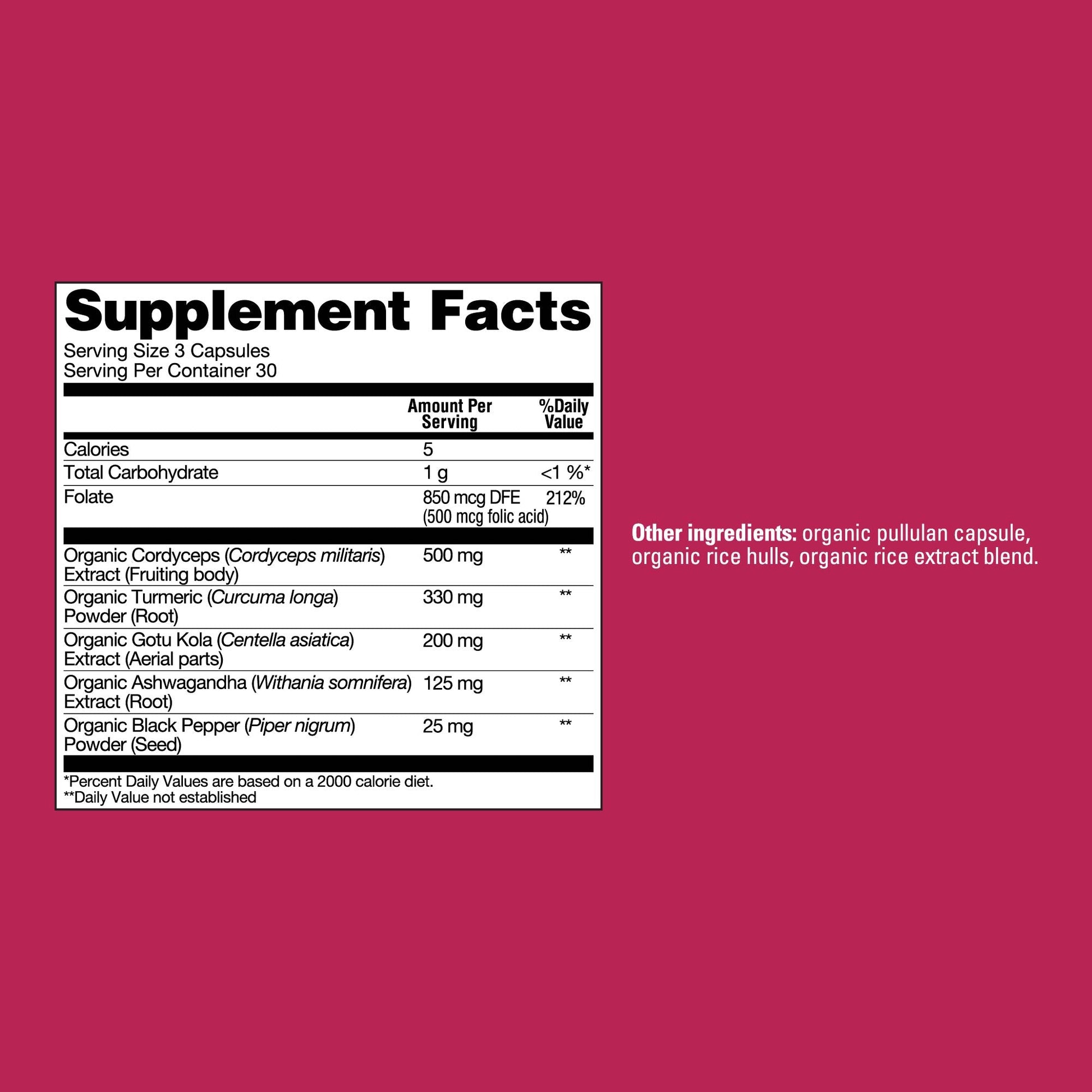 memory-capsules-f0 816897023622_Memory_Mushroom_Complex_Facts_Panel.jpg