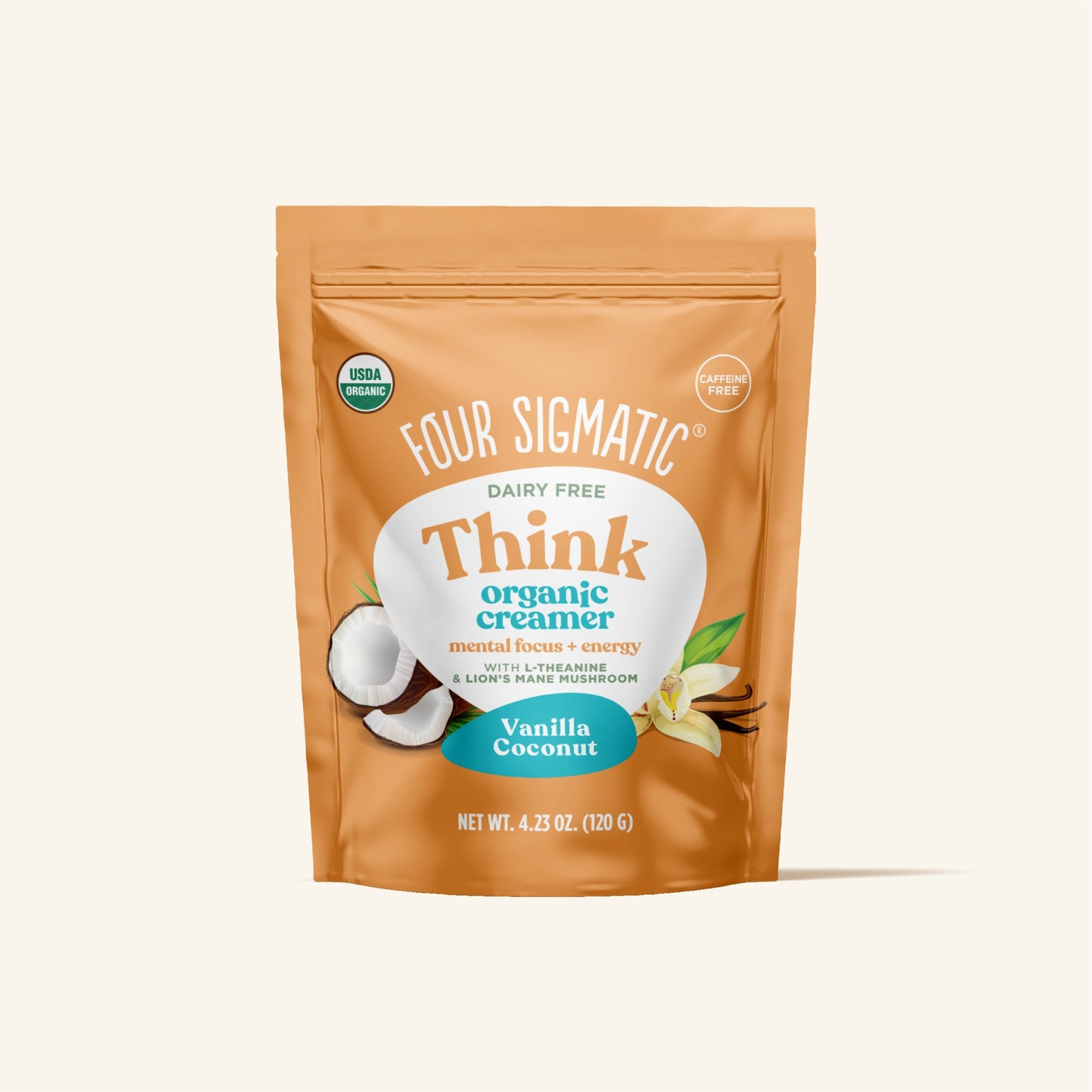 replo-product-think-creamer-vanilla-coconut-copy-g8 816897023684_Think_Creamer_Vanilla_Coconut_Bag_1_Pack_072023.jpg